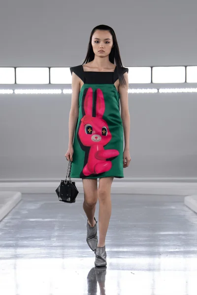 Look 5